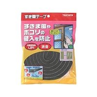 �����ԃe�[�v�@�_�[�N�O���[�@�P�O�����~�R�O�����~�Q���@�r�j�t�O�O�Q�@�r�j�t�O�O�Q�@�P�Z�b�g