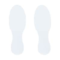 ���C���v�����^�V�[�g