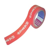 �J�����������x���@�[�i���ݒ��@�T�X�T�b�k�`�a�d�k�|�Q�@�T�X�T�b�k�`�a�d�k�|�Q�@�P��