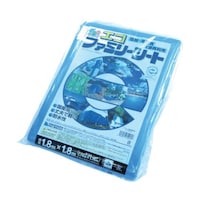 �^�[�s�[�@�G�R�t�@�~���[�V�[�g�i�u���[�V�[�g�j�@���R�O�O�O�@�P�D�W���~�P�D�W���@�d�b�e�l�P�W�P�W�@�d�b�e�l�P�W�P�W�@�P��