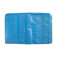 �t�a�r�Q�V�R�U�m�@�n�g���Ȃ��V�[�g