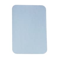 ���͔S����C�V�[�g�V���o�[�@�Q�����@�l�T�P�R�Q�@�l�T�P�R�Q�@�P�p�b�N