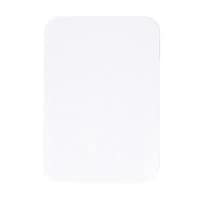 ���͔S����C�V�[�g�z���C�g�@�Q�����@�l�T�P�R�R�@�l�T�P�R�R�@�P�p�b�N