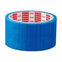 �l�T�P�T�O�@�u���[�V�[�g��C�e�[�v