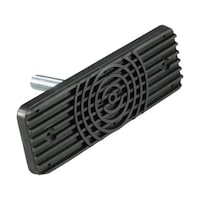 �˂�����X�^���h�p��[�p�[�c�㕔�p�Q�O�O�����@�j�s�a�|�Q�O�O�`�@�j�s�a�|�Q�O�O�`�@�P�{