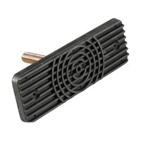 �˂�����X�^���h�p��[�p�[�c�����p�Q�O�O�����@�j�s�a�|�Q�O�P�a�@�j�s�a�|�Q�O�P�a�@�P�{