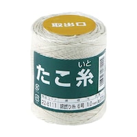 @ȔQ莅@U@QQ|WPPP@QQ|WPPP@P