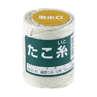 @ȔQ莅@PQ@QQ|WPSP@QQ|WPSP@P