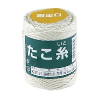 @ȔQ莅@QO@QQ|WPUP@QQ|WPUP@P