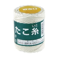 @ȔQ莅@SO@QQ|WPWP@QQ|WPWP@P