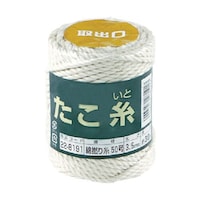 @ȔQ莅@TO@QQ|WPXP@QQ|WPXP@P