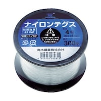 �i�C�����e�O�X�@�S���@���R�C���@�Q�Q�|�W�Q�W�P�@�Q�Q�|�W�Q�W�P�@�P��