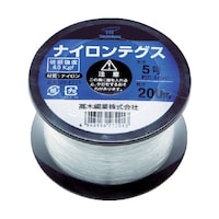 �i�C�����e�O�X�@�T���@���R�C���@�Q�Q�|�W�Q�O�P�@�Q�Q�|�W�Q�O�P�@�P��