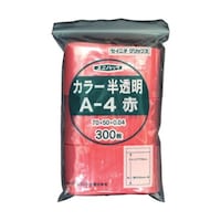 �`���b�N�t�|���܁@���j�p�b�N�@�`�|�S�@�������ԁ@�c�V�O�~���T�O�~�����O�D�O�S�����@�R�O�O�����@�`�|�S�|�b�q�@�`�|�S�|�b�q�@�P��