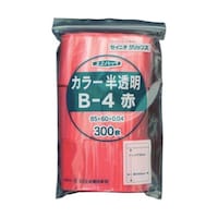 �`���b�N�t�|���܁@���j�p�b�N�@�a�|�S�@�������ԁ@�c�W�T�~���U�O�~�����O�D�O�S�����@�R�O�O�����@�a�|�S�|�b�q�@�a�|�S�|�b�q�@�P��