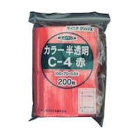 �`���b�N�t�|���܁@���j�p�b�N�@�b�|�S�@�������ԁ@�c�P�O�O�~���V�O�~�����O�D�O�S�����@�Q�O�O�����@�b�|�S�|�b�q�@�b�|�S�|�b�q�@�P��