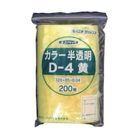 �`���b�N�t�|���܁@���j�p�b�N�@�c�|�S�@���������@�c�P�Q�O�~���W�T�~�����O�D�O�S�����@�Q�O�O�����@�c�|�S�|�b�x�@�c�|�S�|�b�x�@�P��