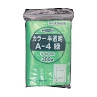 �`���b�N�t�|���܁@���j�p�b�N�@�`�|�S�@�������΁@�c�V�O�~���T�O�~�����O�D�O�S�����@�R�O�O�����@�`�|�S�|�b�f�@�`�|�S�|�b�f�@�P��