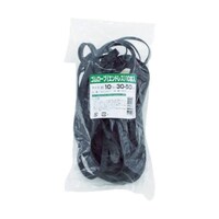 �S�����[�v�@�G���h���X�^�C�v�@�P�O�����~�R�O�[�T�O�����@�i�P�O�{���j�@�R�U�|�Q�S�Q�P�@�R�U�|�Q�S�Q�P�@�P��