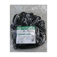 �S�����[�v�@�G���h���X�^�C�v�@�P�O�����~�T�O�[�U�T�����@�i�P�O�{���j�@�R�U�|�Q�S�Q�Q�@�R�U�|�Q�S�Q�Q�@�P��