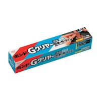 �f�b�T�O�@�f�N�����[�@��