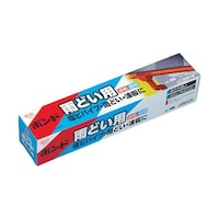 �a�`�c�P�O�O�@�J�ǂ��p�@�P�O�O��