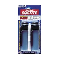 �c�g�o�S�W�Q�@���p�r��C�p�e�@�Q�{�p�b�N