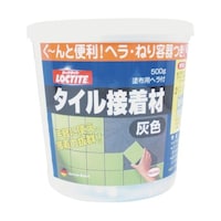 �c�s�r�T�O�O�^�C���ڒ��ފD�F�T�O�O��