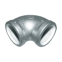 �V�[���ޕt�l�W���ݎ����ǌp��