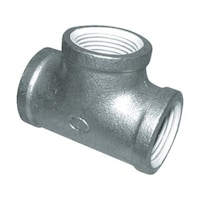 ˂݊ǌp@ycp@`[YiohtjV[Ht@Ăьai`jPT@yc|as|PT`@yc|as|PT`@P