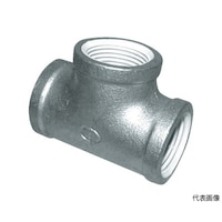 ˂݊ǌp@ycp@`[YiohtjV[Ht@Ăьai`jQT@yc|as|QT`@yc|as|QT`@P