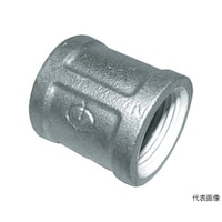 ˂݊ǌp@ycp@\PbgiohtjV[Ht@Ăьai`jQO@yc|ar|QO`@yc|ar|QO`@P