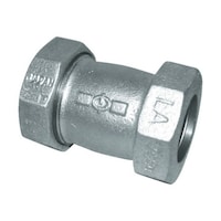 �k�`�J�b�v�����O�k�`�^�e�b�l�a�@�f�|�k�`�|�r�|�P�T�`�@�f�|�k�`�|�r�|�P�T�`�@�P��