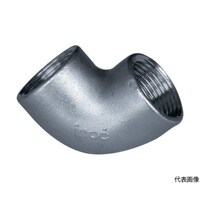 �X�O���G���{�@�U�`�@�R�O�S�k�k�U�`�@�R�O�S�k�k�U�`�@�P��