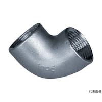 �X�O���G���{�@�W�`�@�R�O�S�k�k�W�`�@�R�O�S�k�k�W�`�@�P��