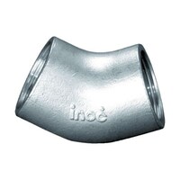 �S�T���G���{�@�W�`�@�R�O�S�@�S�T�k�W�`�@�R�O�S�@�S�T�k�W�`�@�P��