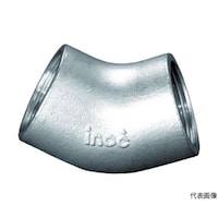 �S�T���G���{�@�P�O�`�@�R�O�S�@�S�T�k�P�O�`�@�R�O�S�@�S�T�k�P�O�`�@�P��