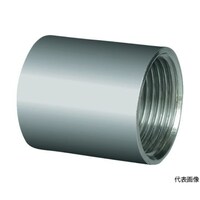 \PbgXg[g@U`@ROSrU`@ROSrU`@P