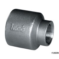 ٌa\Pbgie[pjROSqrPT`wPO`@ROSqrPT`wPO`@P