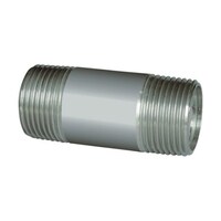 jbv@kTO@Ăьai`jU@ROSmkU`wTOk@ROSmkU`wTOk@P