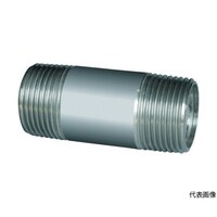 jbv@kTO@Ăьai`jQO@ROSmkQO`wTOk@ROSmkQO`wTOk@P