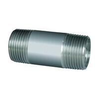 jbv@kTO@Ăьai`jQT@ROSmkQT`wTOk@ROSmkQT`wTOk@P