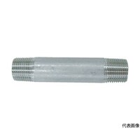 jbv@kVT@Ăьai`jQT@ROSmkQT`wVTk@ROSmkQT`wVTk@P