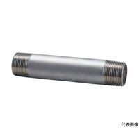 jbv@kPOO@Ăьai`jQO@ROSmkQO`wPOOk@ROSmkQO`wPOOk@P