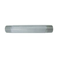 jbv@kPQT@Ăьai`jU@ROSmkU`wPQTk@ROSmkU`wPQTk@P