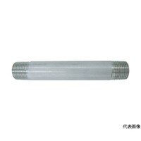 jbv@kPQT@Ăьai`jQT@ROSmkQT`wPQTk@ROSmkQT`wPQTk@P