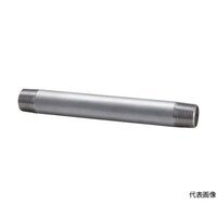 jbv@kPTO@Ăьai`jW@ROSmkW`wPTOk@ROSmkW`wPTOk@P