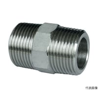 Zpjbv@W`@ROSrsmW`@ROSrsmW`@P