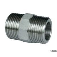 Zpjbv@PT`@ROSrsmPT`@ROSrsmPT`@P