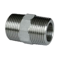 Zpjbv@QO`@ROSrsmQO`@ROSrsmQO`@P